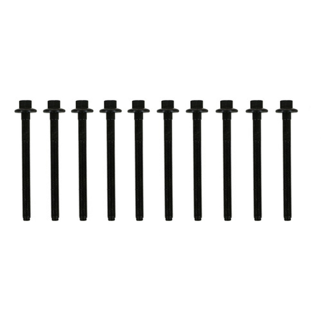 FelPro - ES72479 - Head Bolt Set