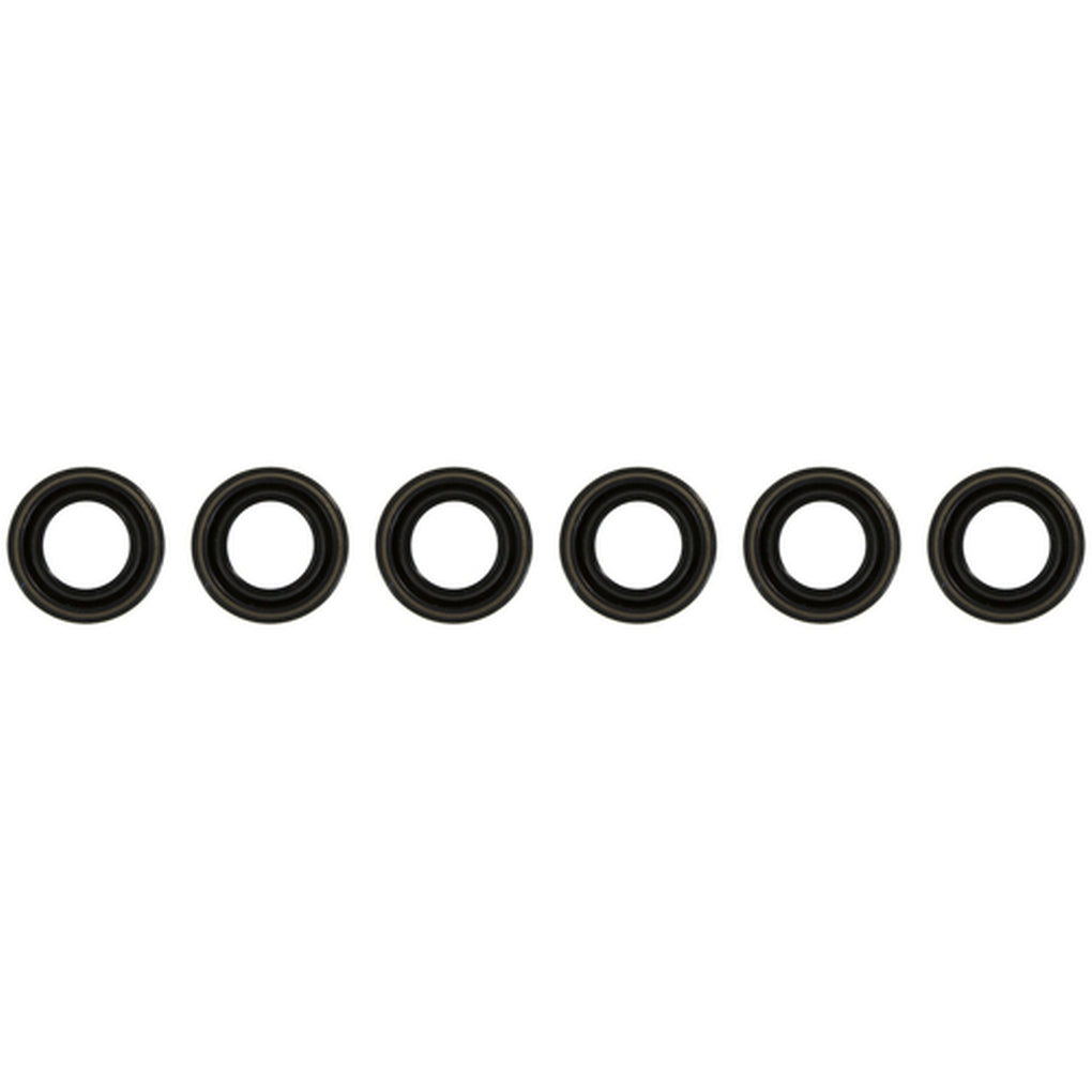 FelPro - ES72481 - Spark Plug Tube Seal Set