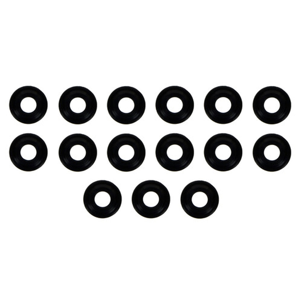 FelPro - ES72490 - Grommet Set