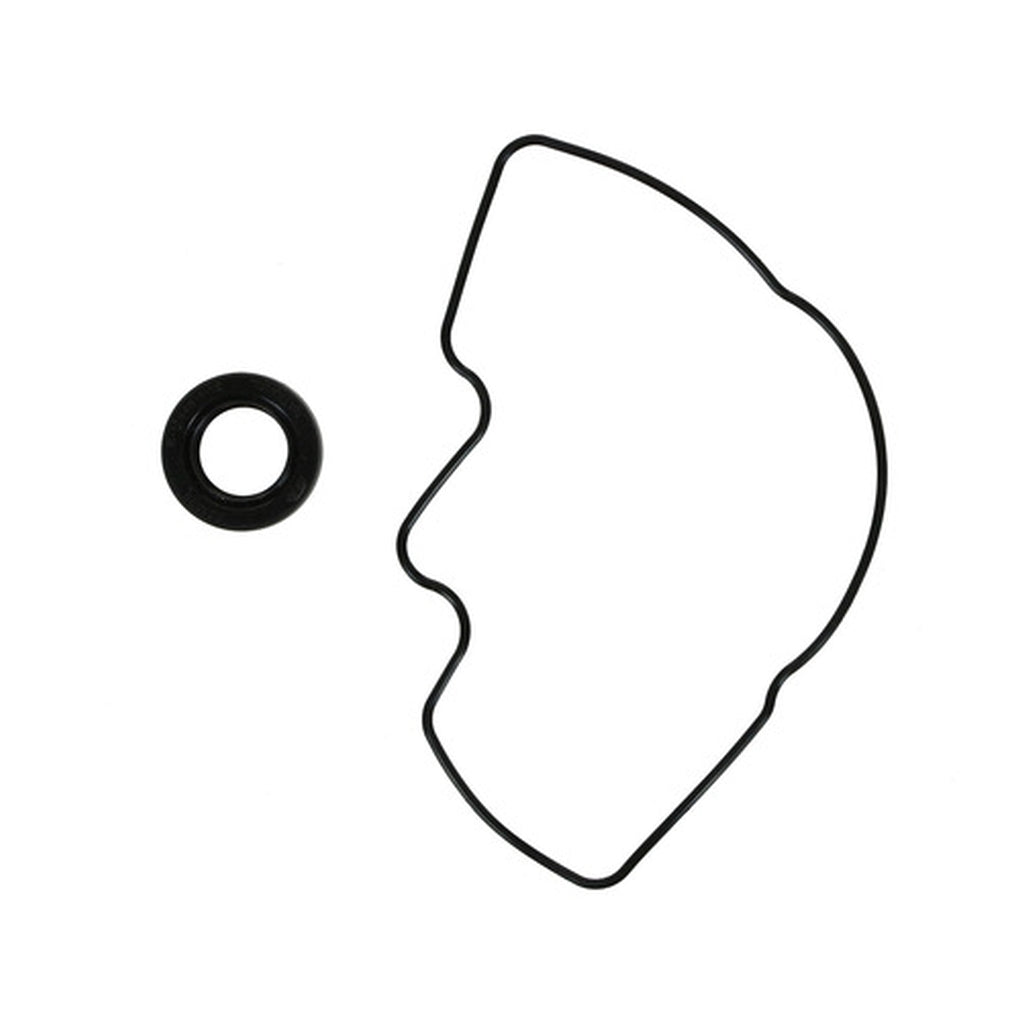 FelPro - ES72499 - Oil Pump Gasket