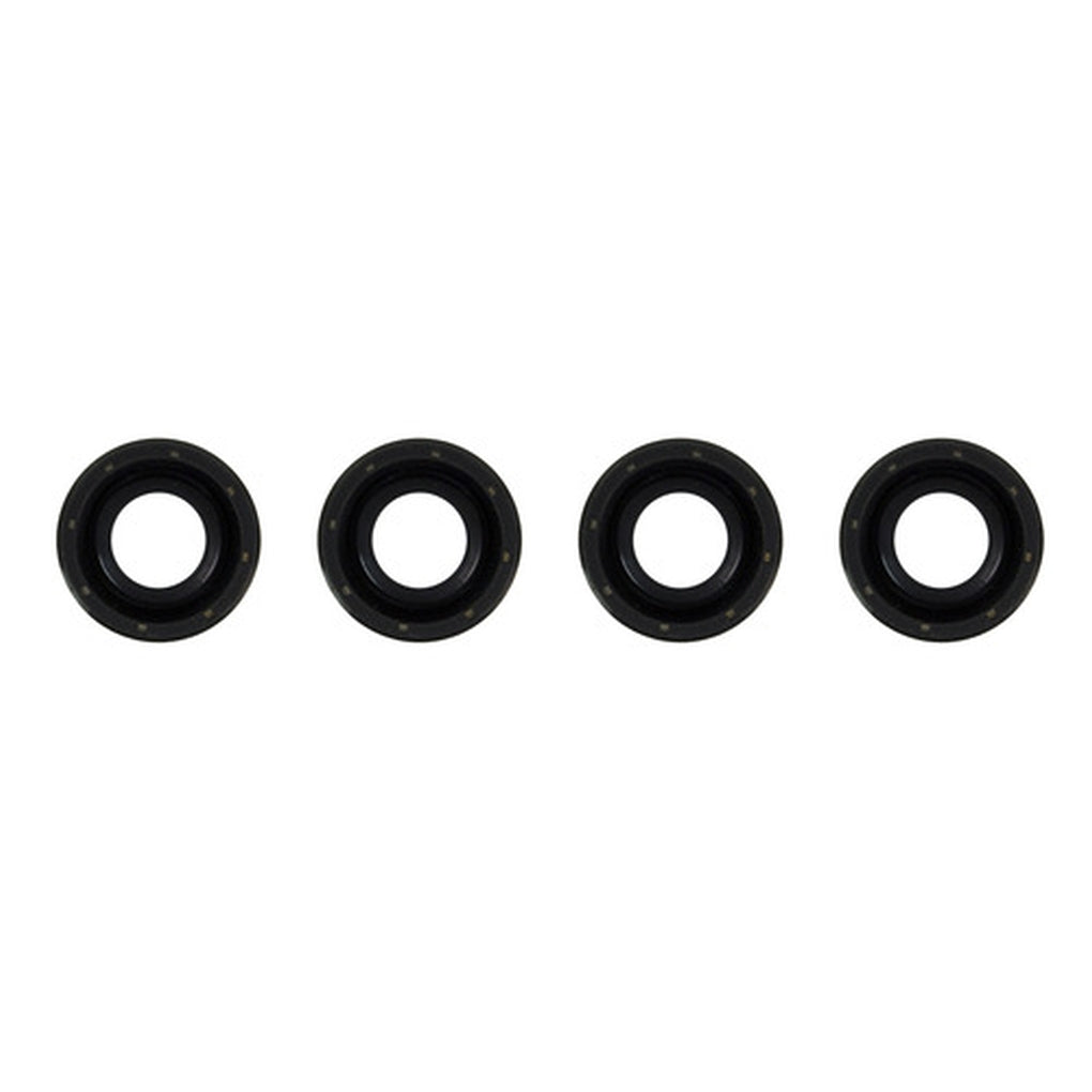 FelPro - ES72523 - Spark Plug Tube Seal Set