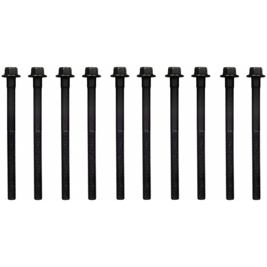 FelPro - ES72672 - Head Bolt Set