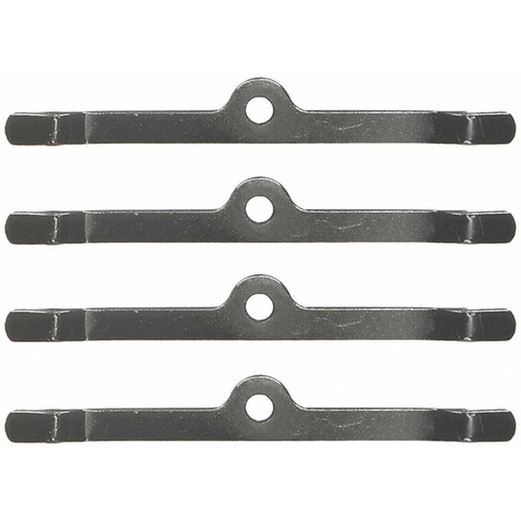 FelPro - ES72676 - Load Spreader Set