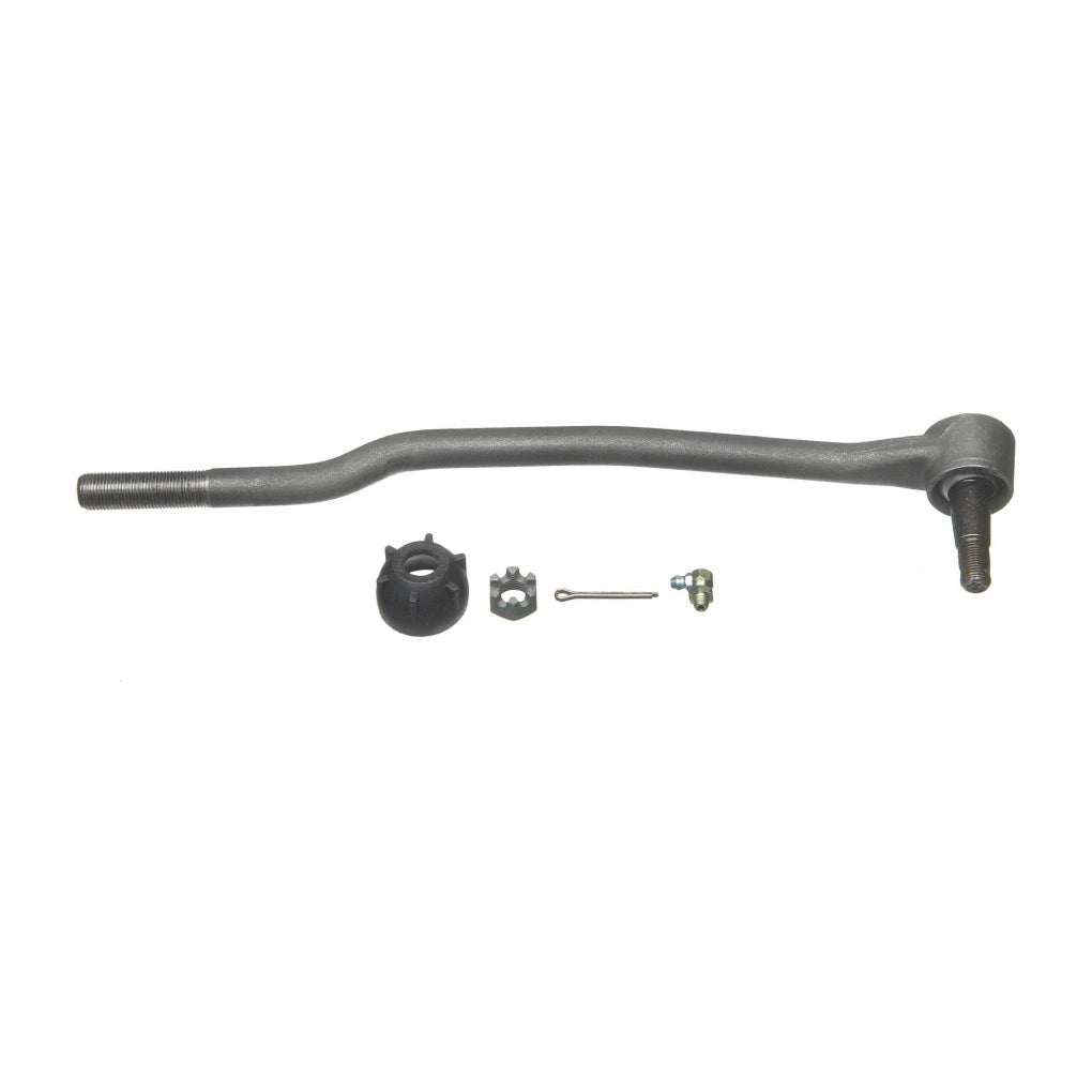 Moog - ES727 - Tie Rod End