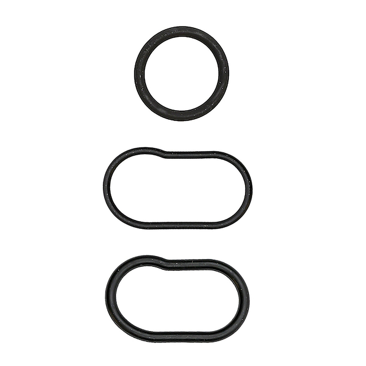 Fel-Pro - ES72748 - Oil Filter Gasket