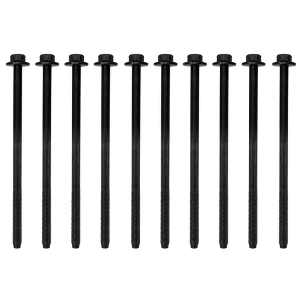 FelPro - ES72798 - Head Bolt Set