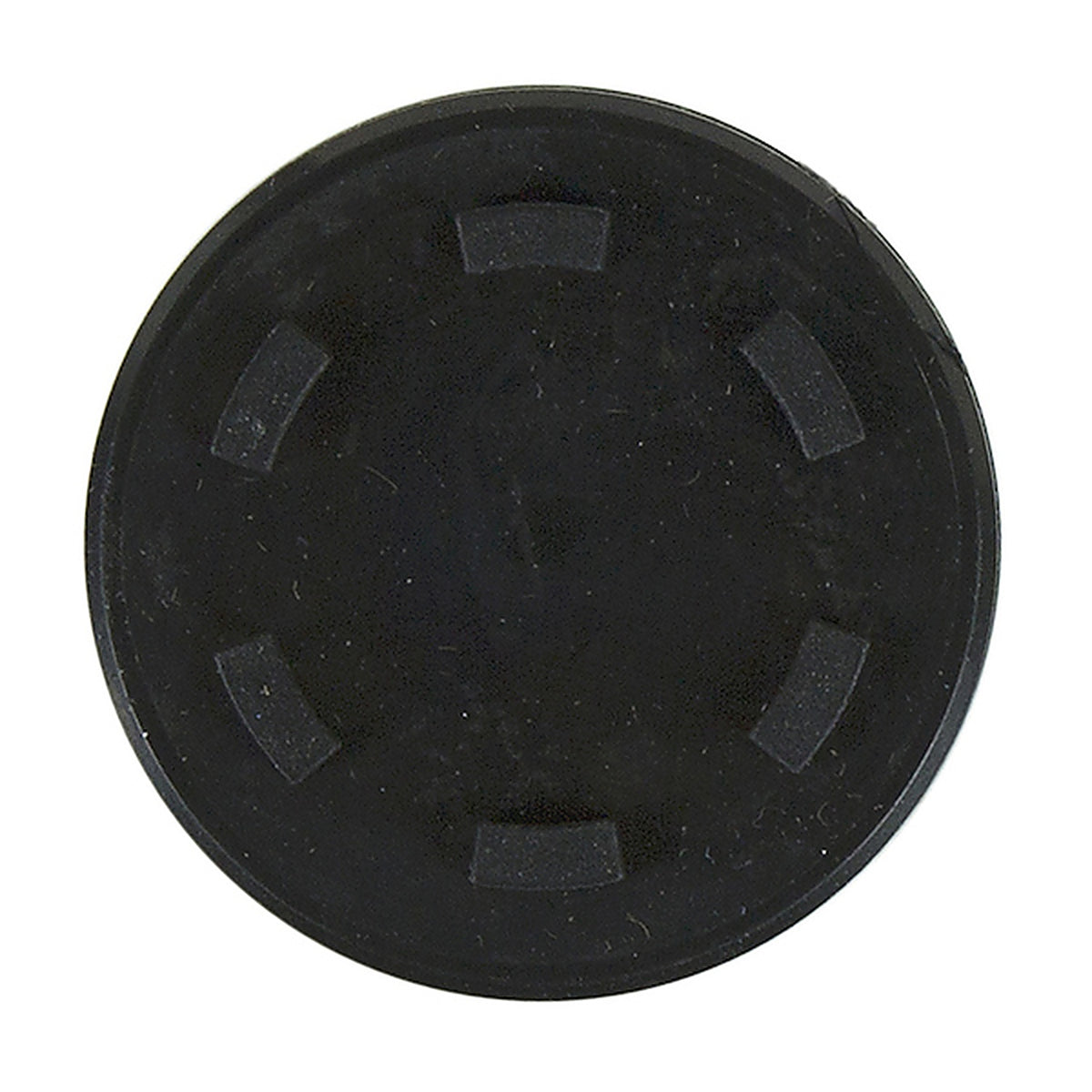 Fel-Pro - ES72806 - Camshaft Front Seal Set