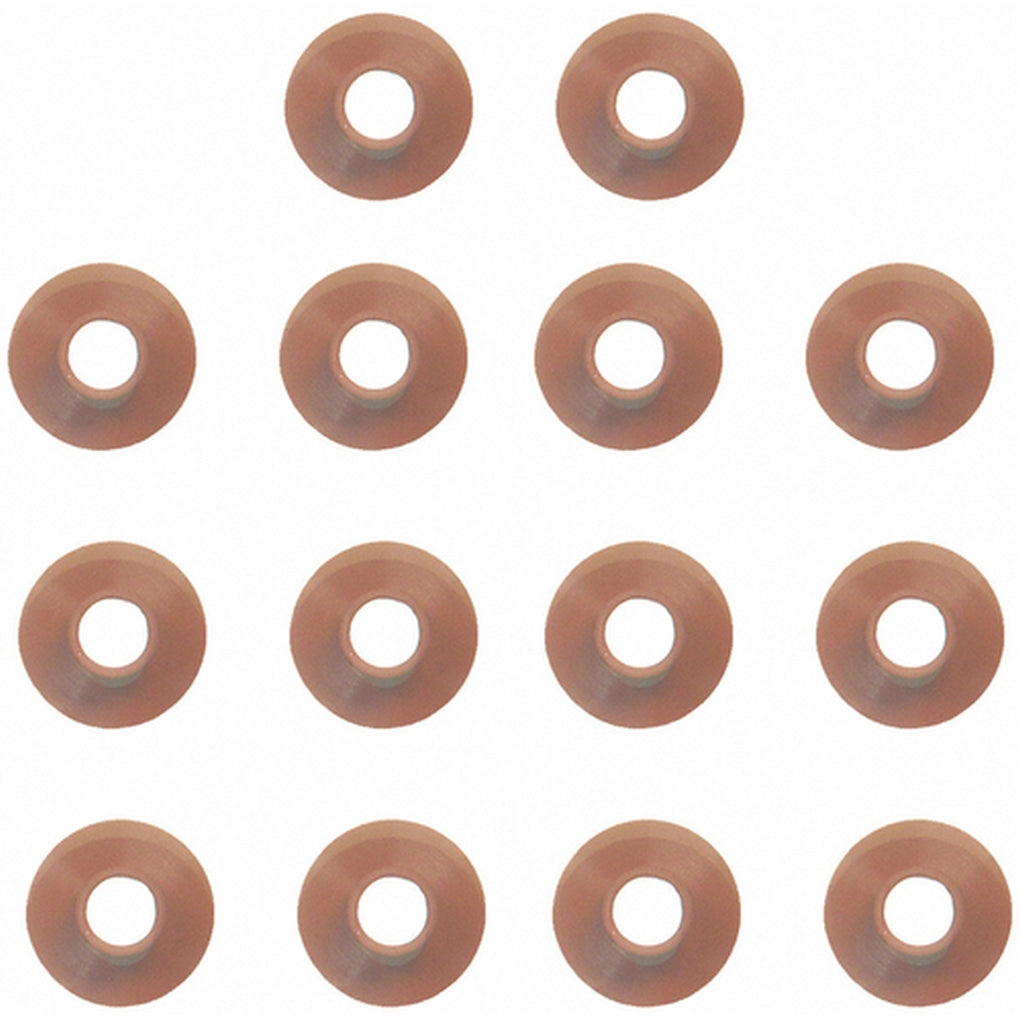 FelPro - ES72833 - Grommet Set