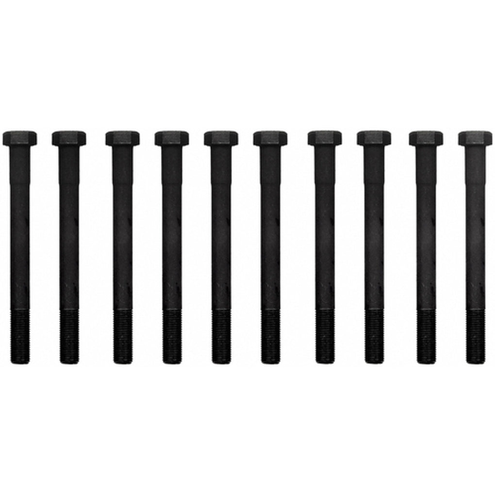 FelPro - ES72860 - Head Bolt Set
