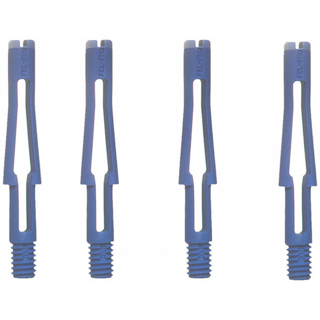 FelPro - ES72863 - Pan Snap