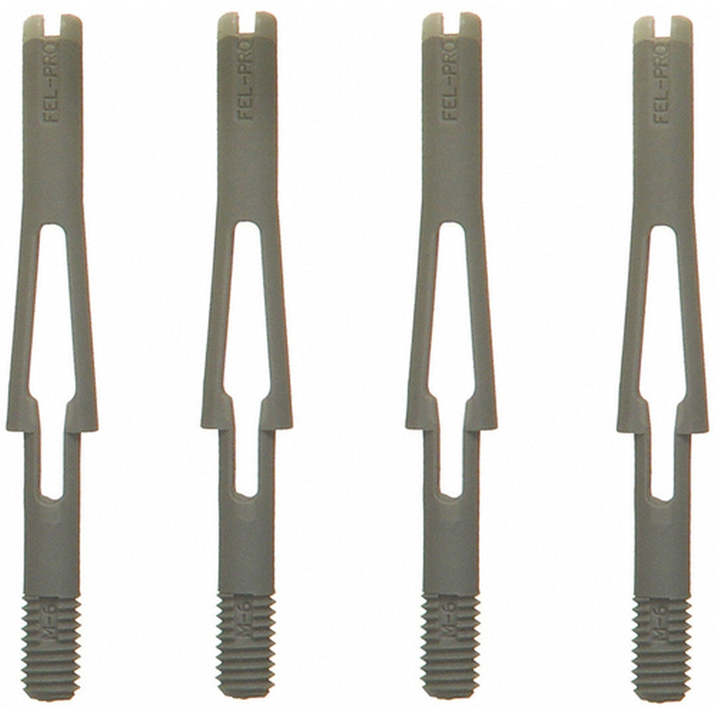 FelPro - ES72864 - Pan Snap