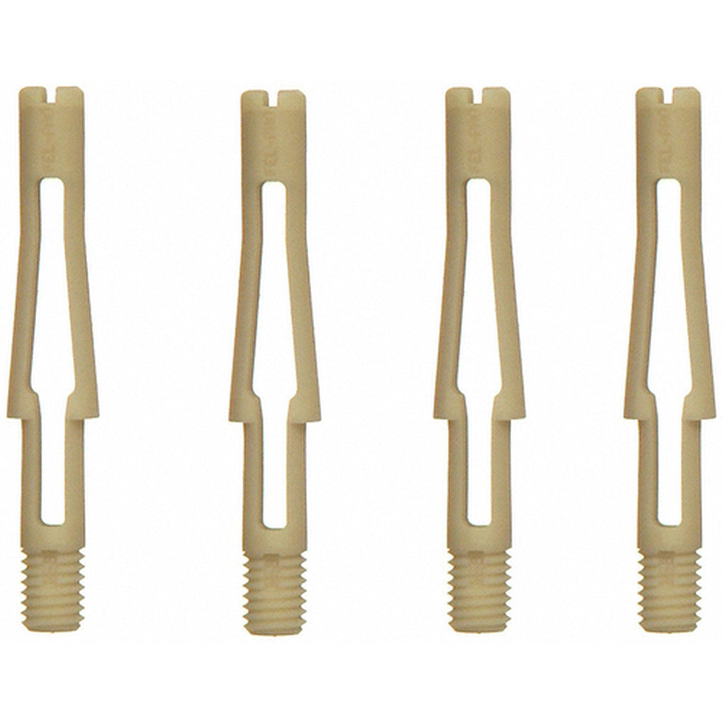 FelPro - ES72865 - Pan Snap-ups