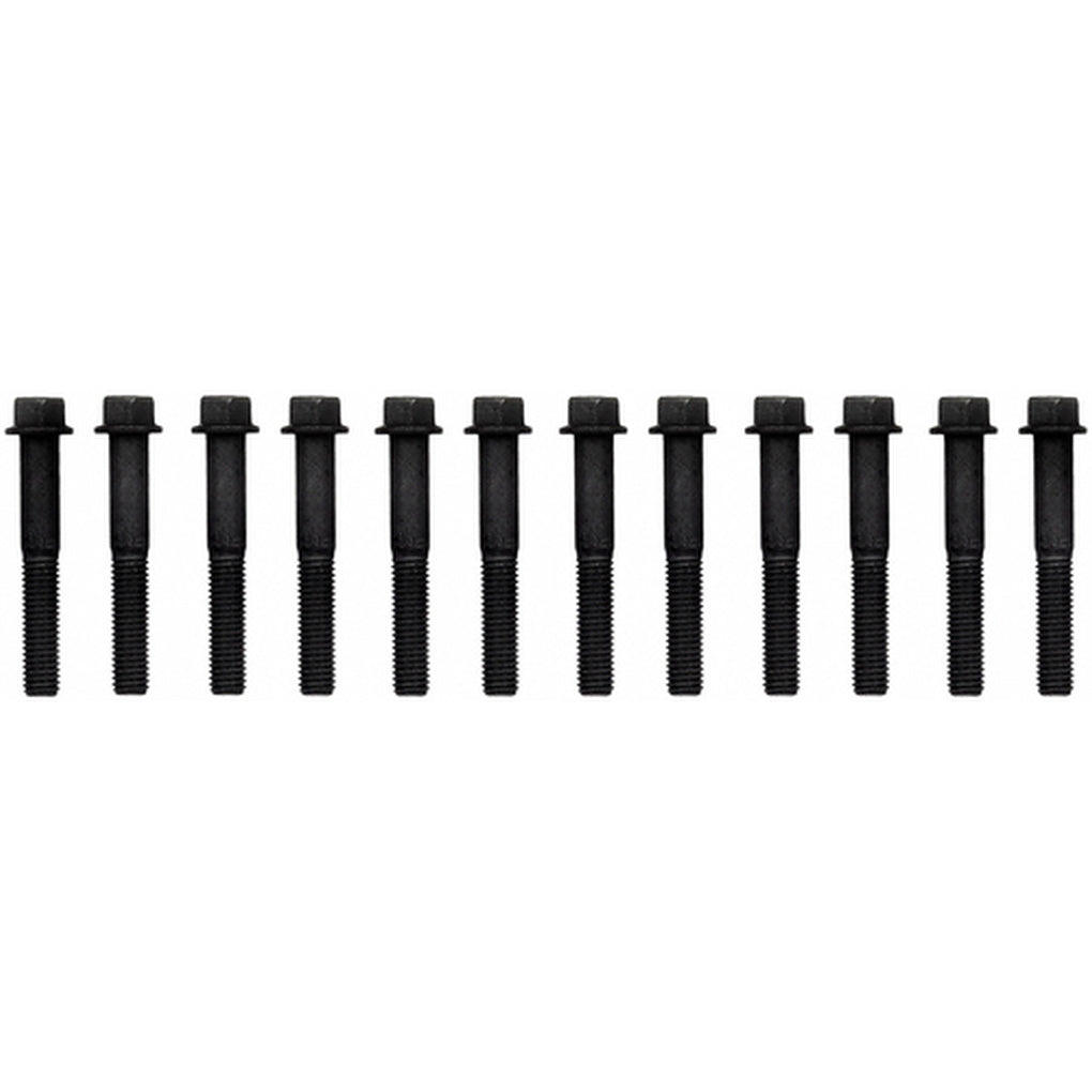 FelPro - ES72894 - Head Bolt Set
