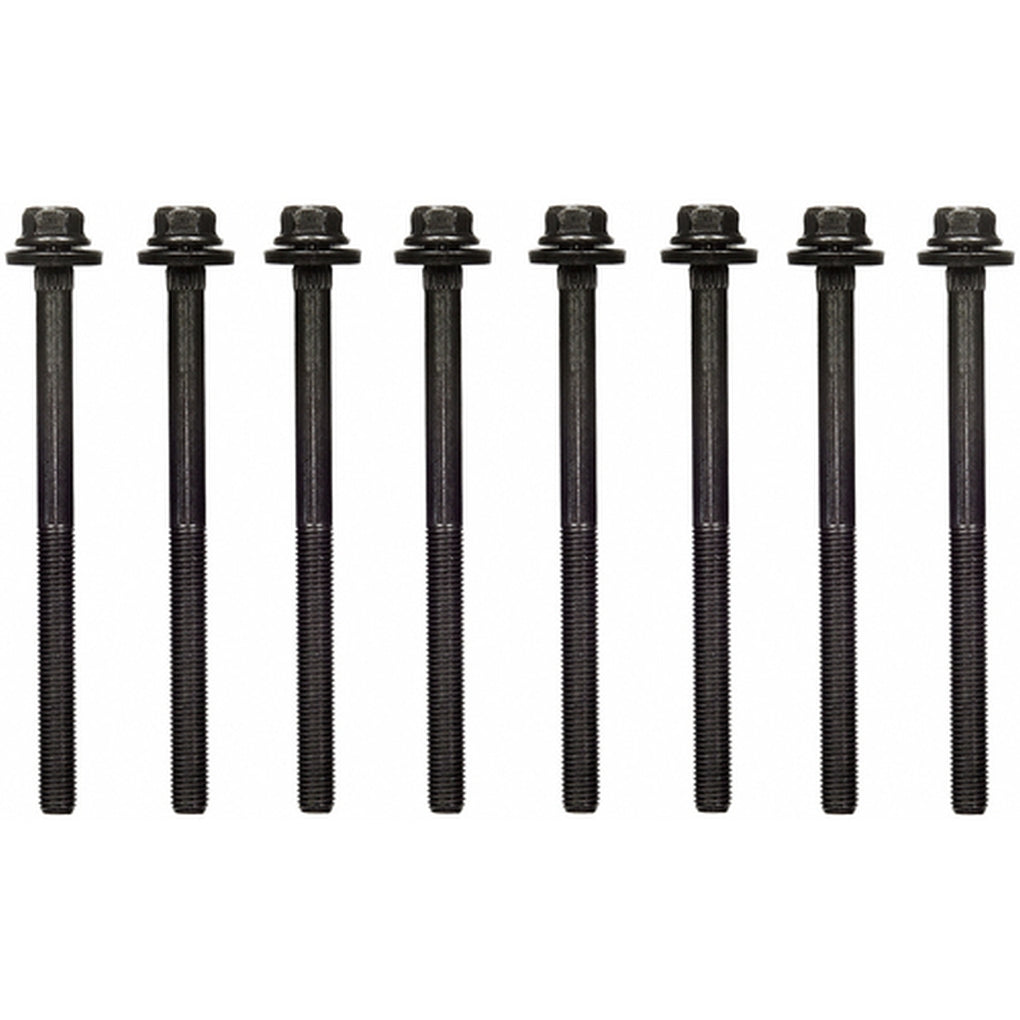 FelPro - ES72897 - Head Bolt Set