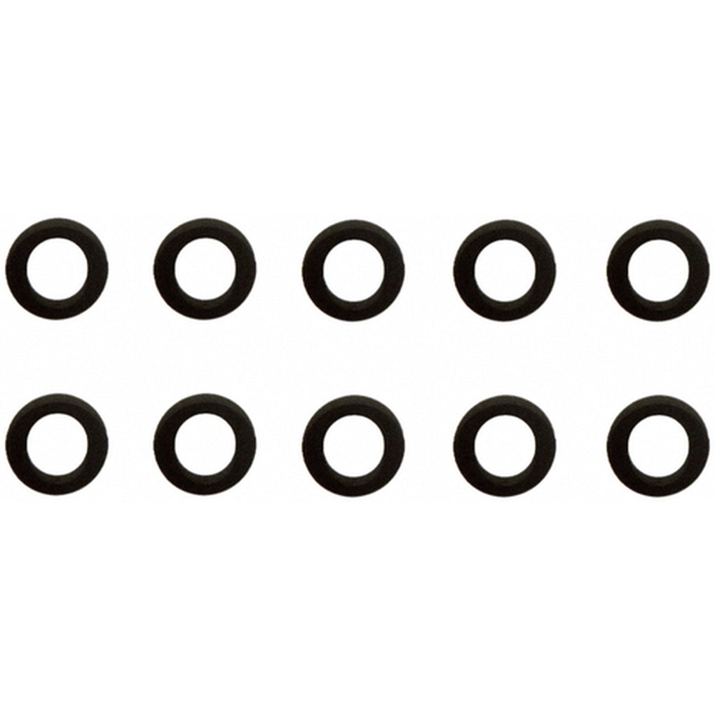 FelPro - ES72899 - Head Bolt Washer Set