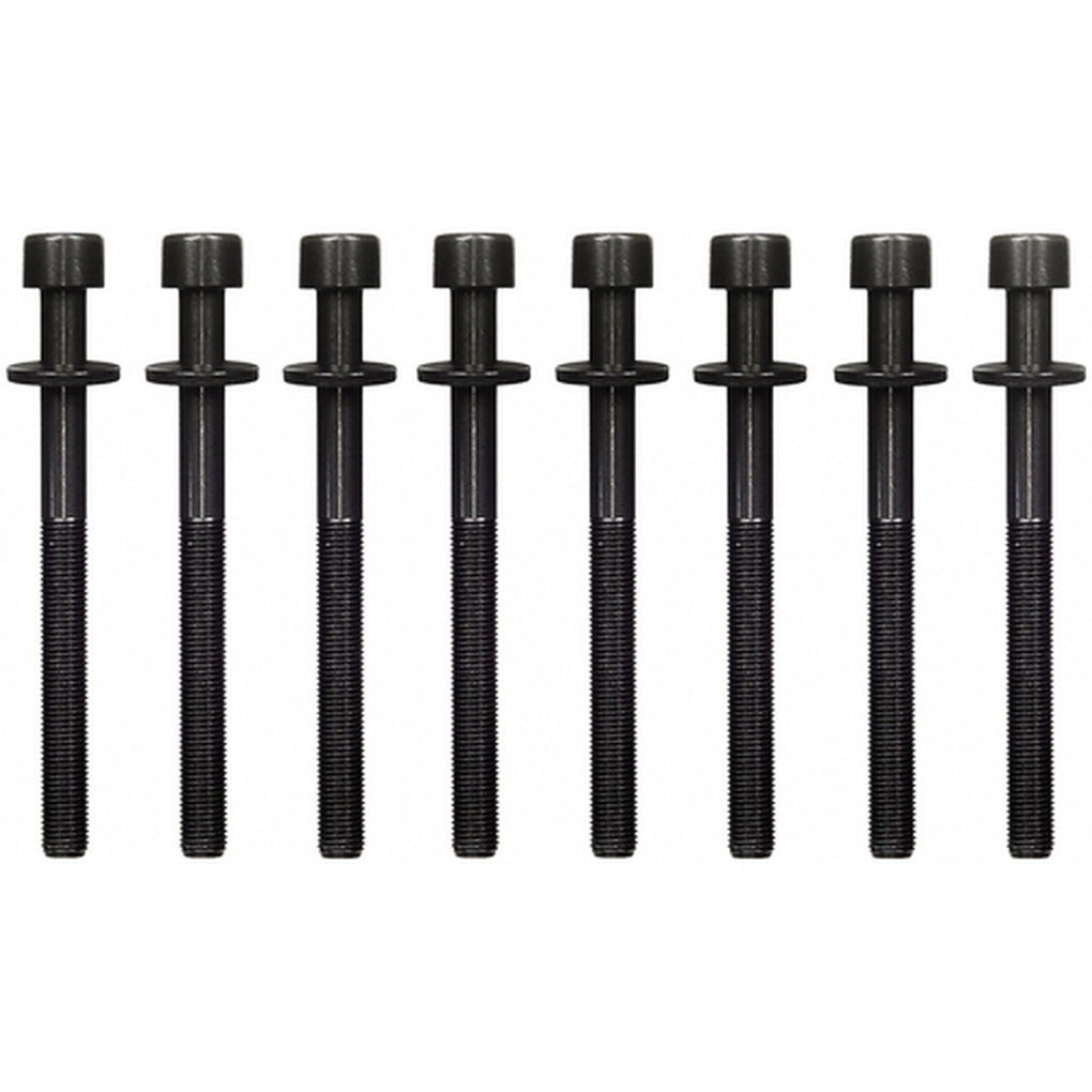 FelPro - ES72900 - Head Bolt Set