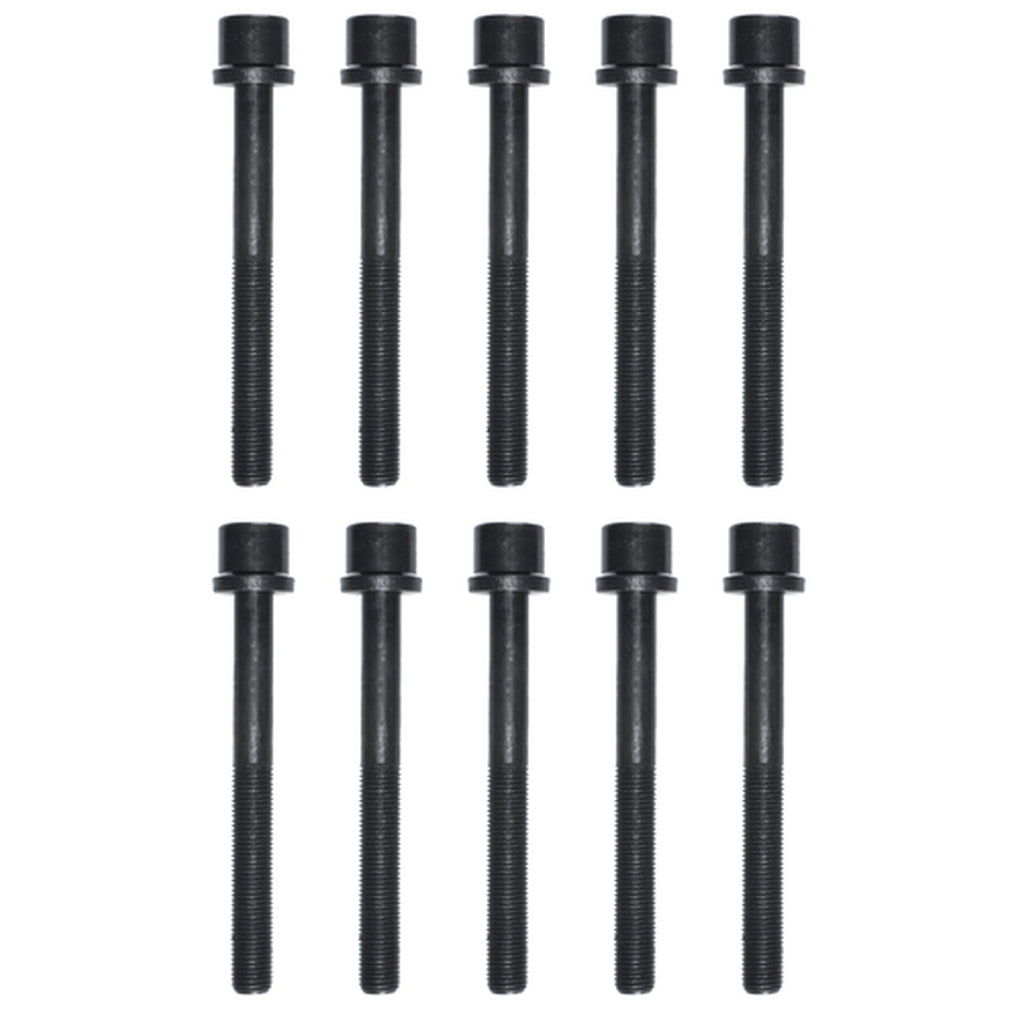 FelPro - ES72906-1 - Head Bolt Set