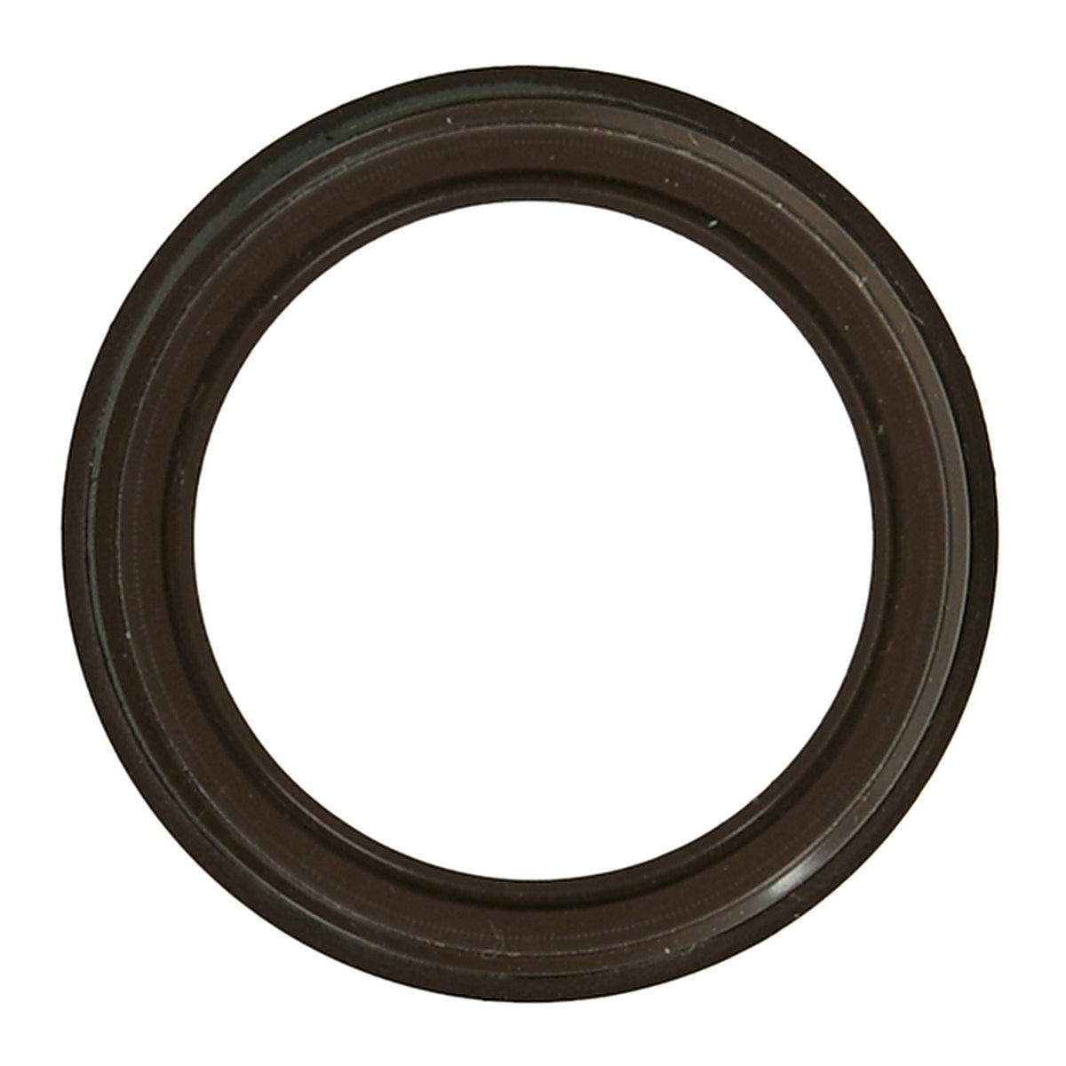Fel-Pro - ES73008 - Grommet Set