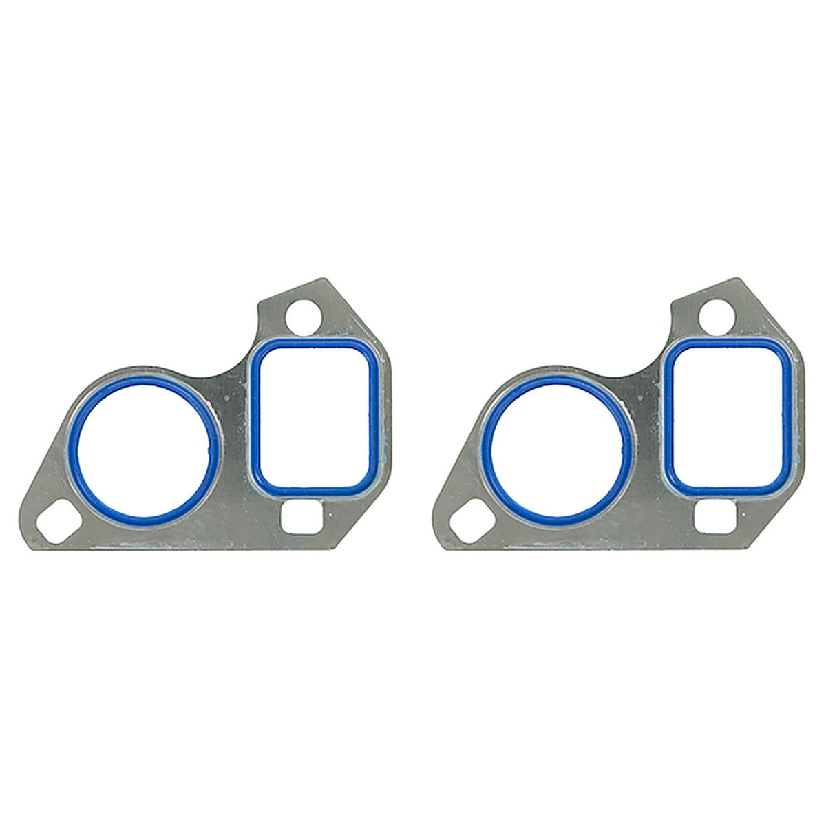Fel-Pro - ES73010 - Engine Water Pump Installation Kit