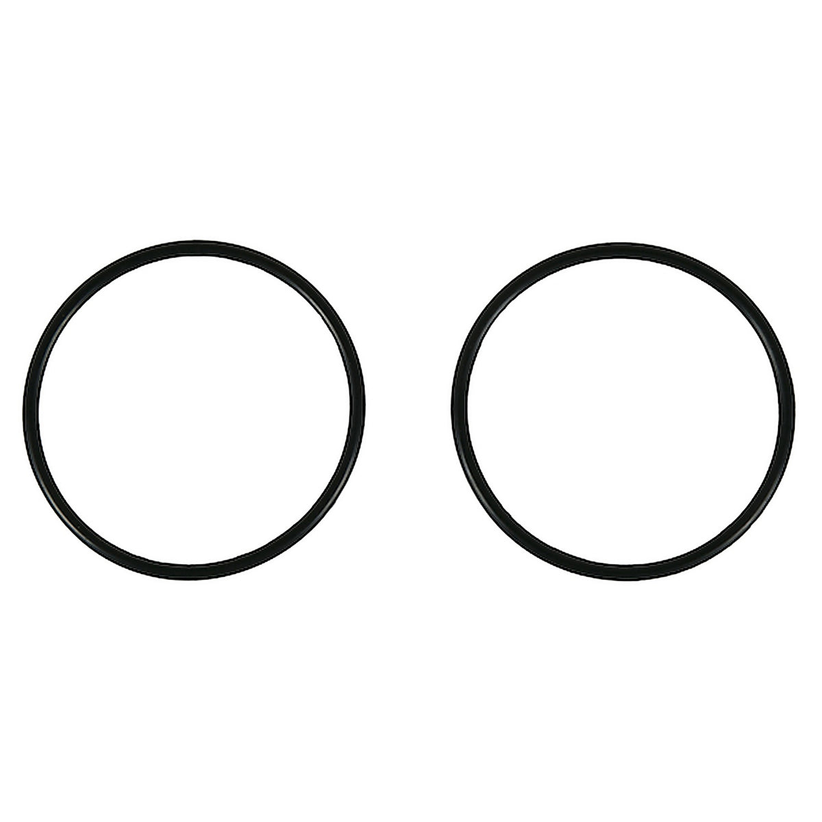 Fel-Pro - ES73020 - Fuel Injection Plenum Gasket Set