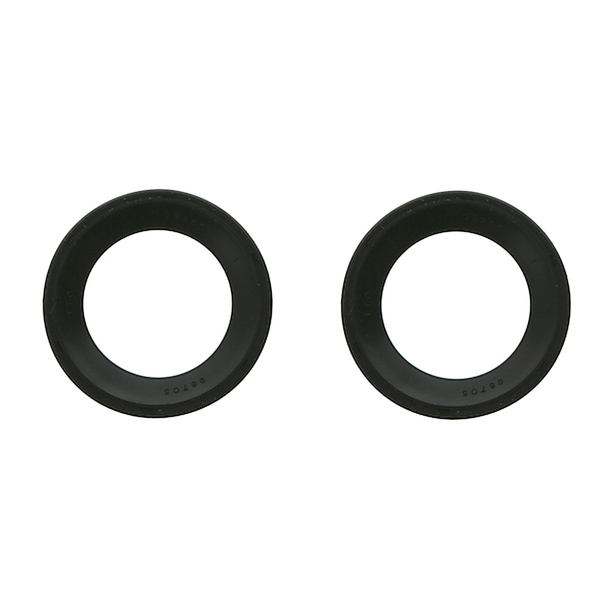 Fel-Pro - ES73074 - Grommet Set