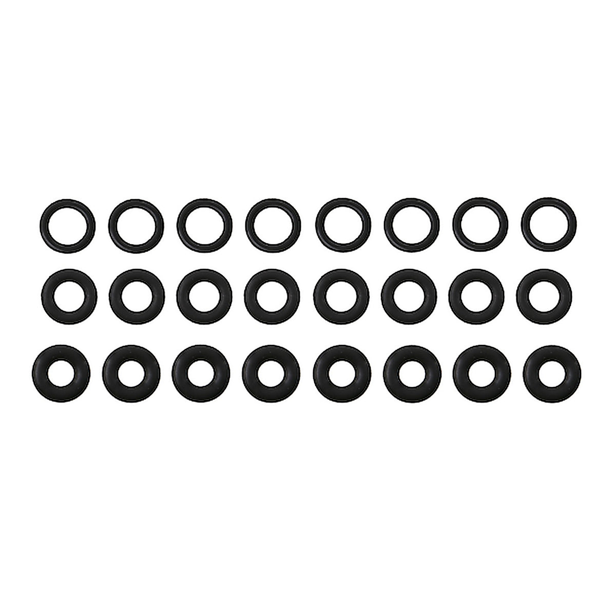 Fel-Pro - ES73217 - Fuel Injector O-Ring Kit