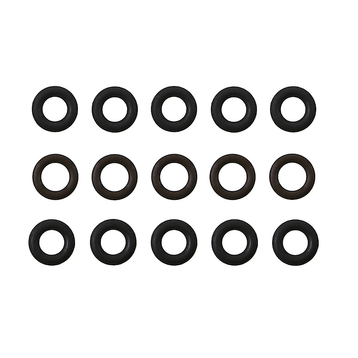 Fel-Pro - ES73218 - Fuel Injector O-Ring Kit