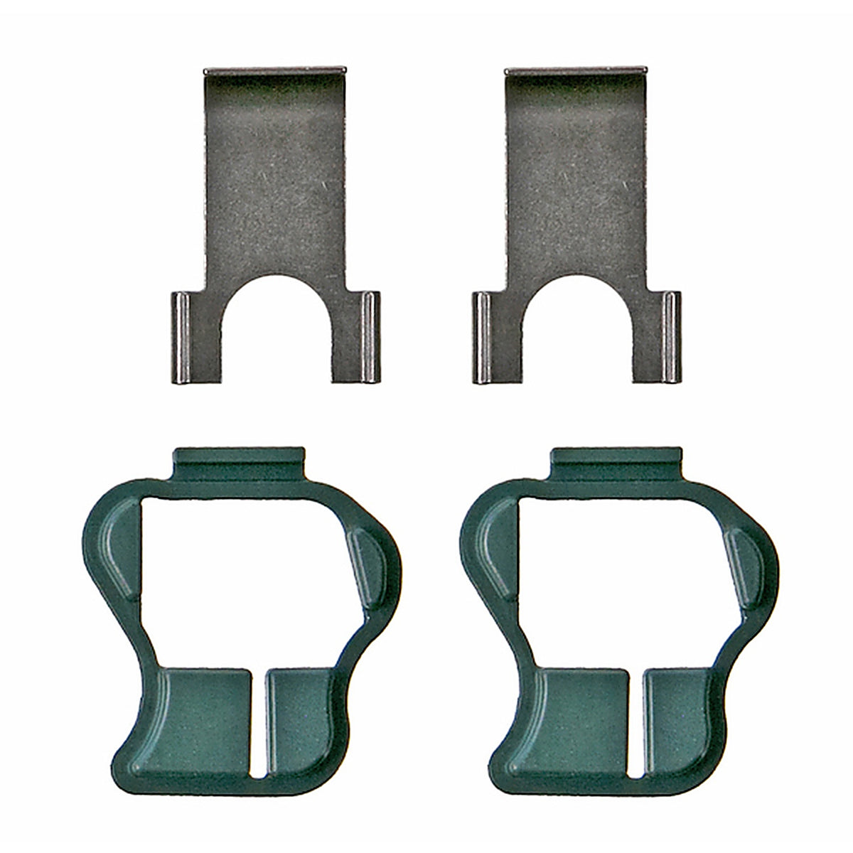 Fel-Pro - ES73226 - Timing Cover Gasket Set