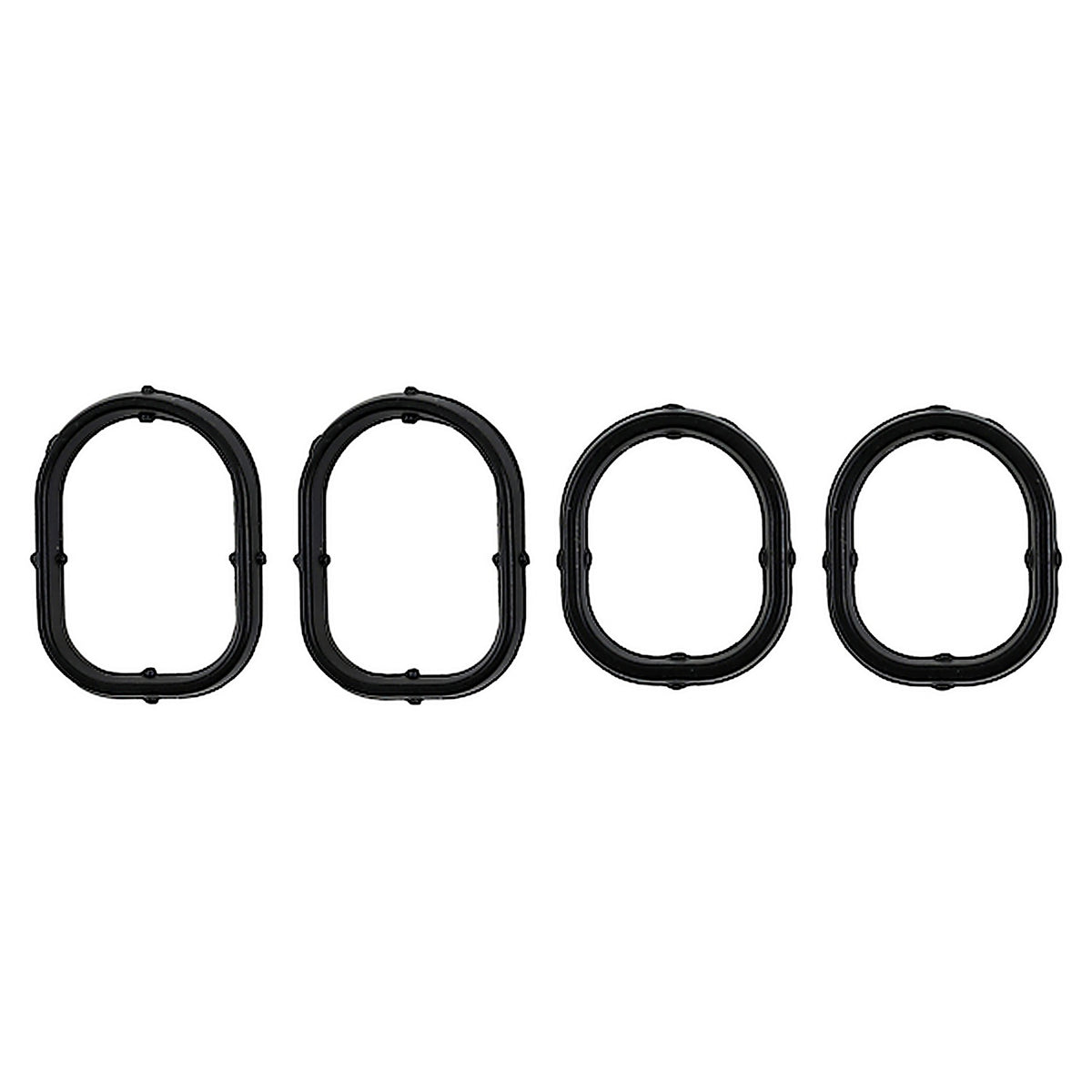 Fel-Pro - ES73317 - Engine Oil Cooler Gasket Set