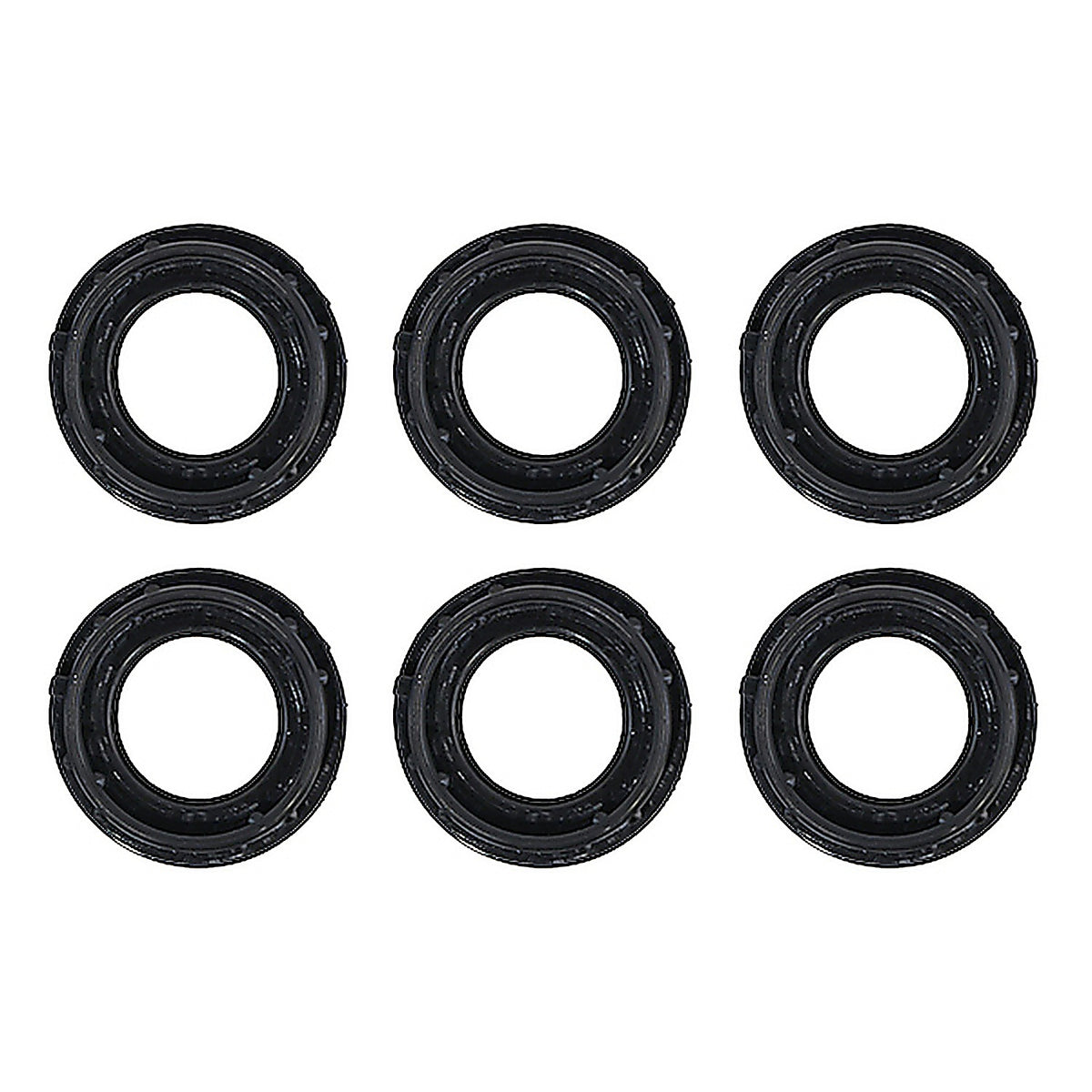 Fel-Pro - ES73589 - Spark Plug Tube Seal Set