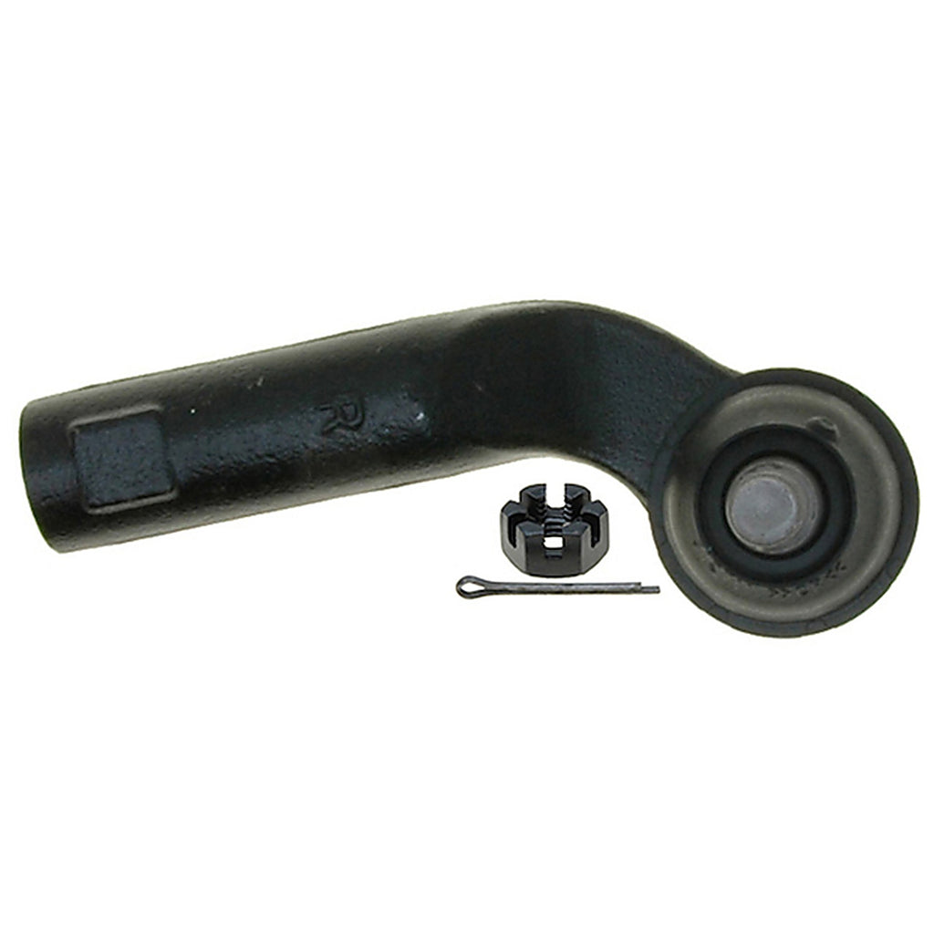 QuickSteer - ES800025 - Steering Tie Rod End