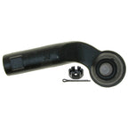 QuickSteer - ES800025 - Steering Tie Rod End