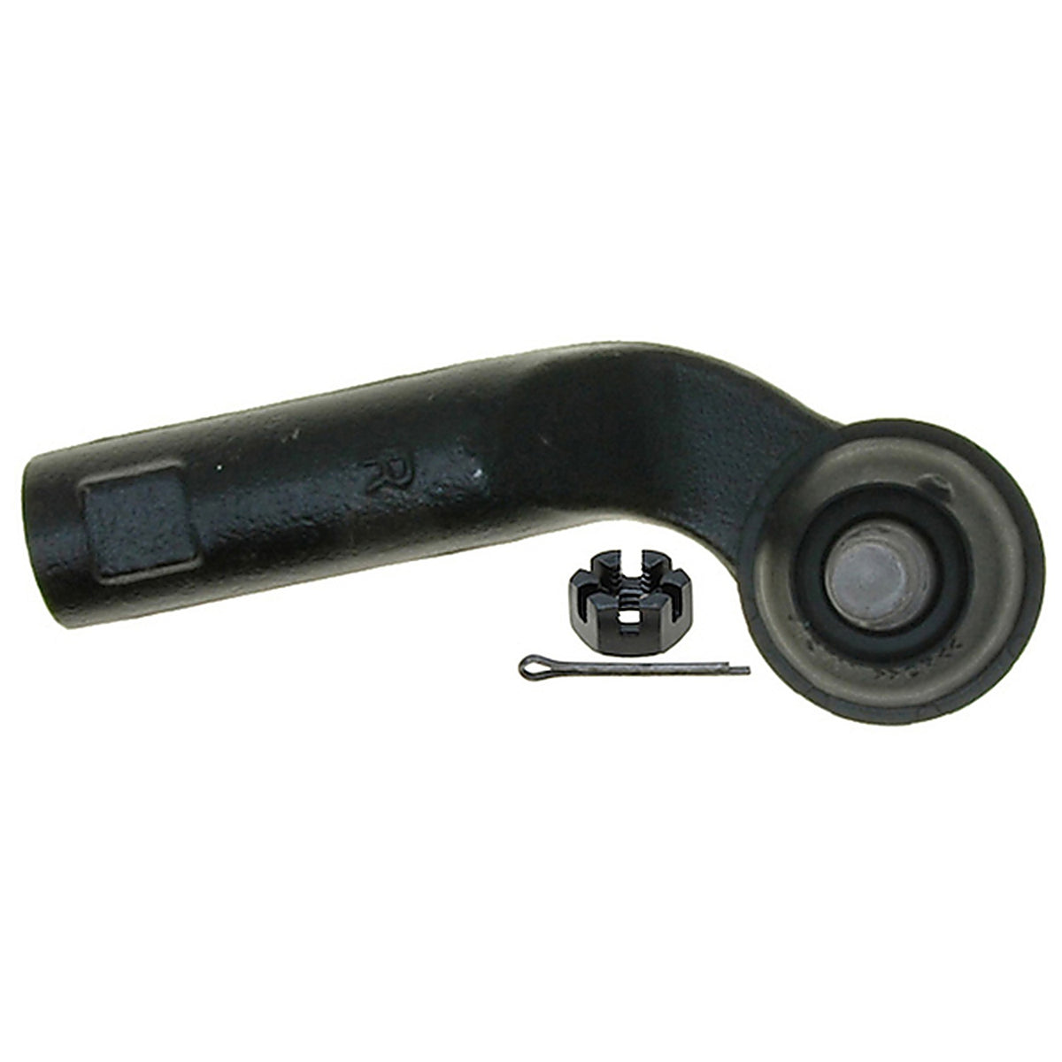 QuickSteer - ES800025 - Steering Tie Rod End