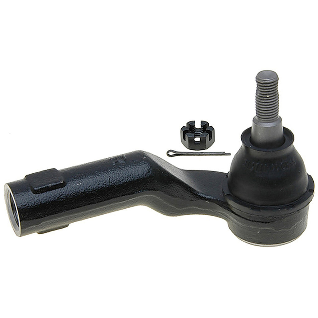 QuickSteer - ES800025 - Steering Tie Rod End