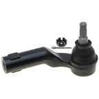QuickSteer - ES800025 - Steering Tie Rod End