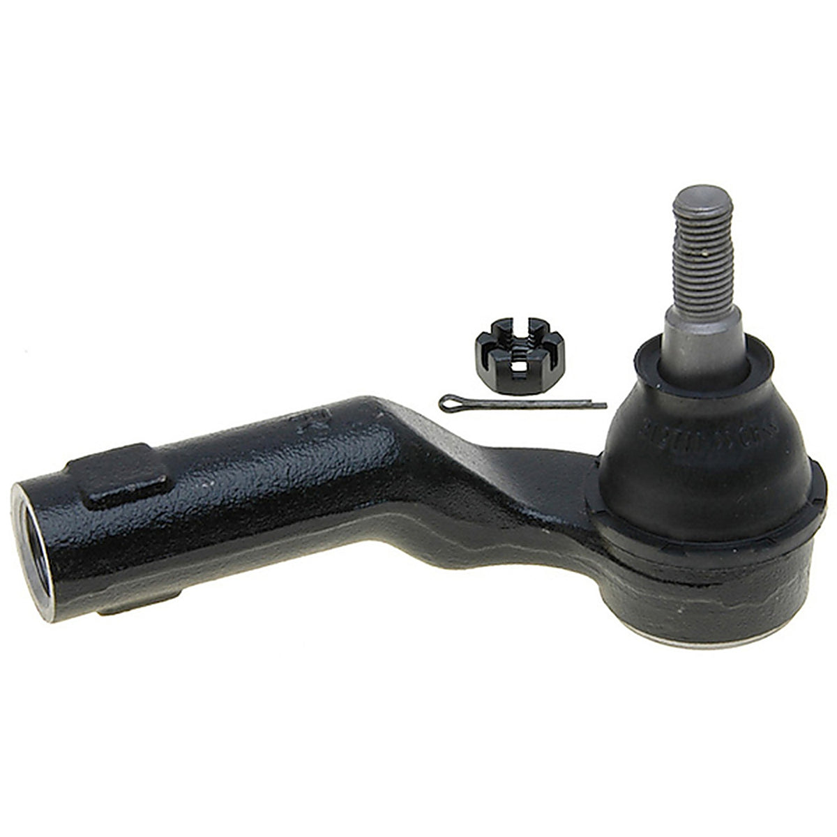 QuickSteer - ES800025 - Steering Tie Rod End
