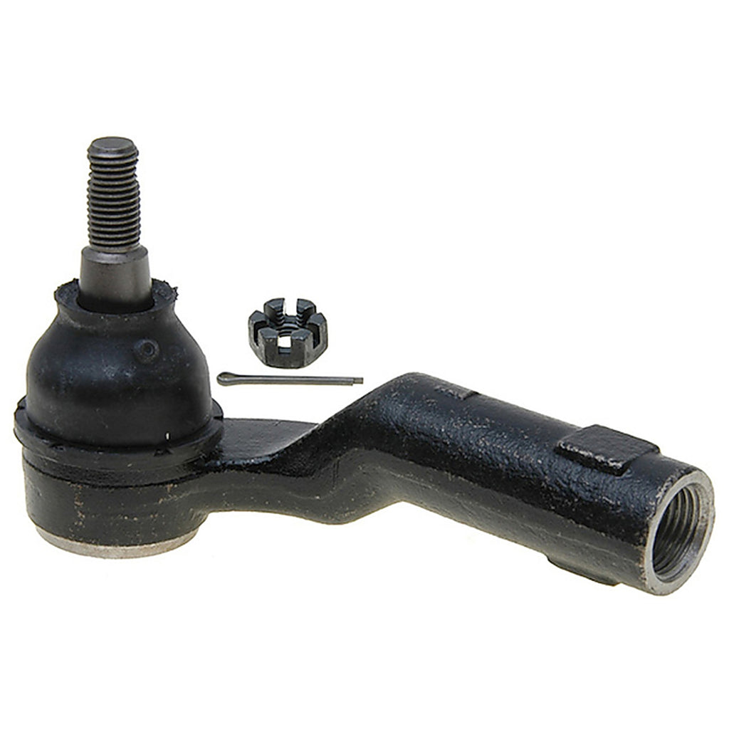 QuickSteer - ES800026 - Steering Tie Rod End