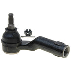 QuickSteer - ES800026 - Steering Tie Rod End