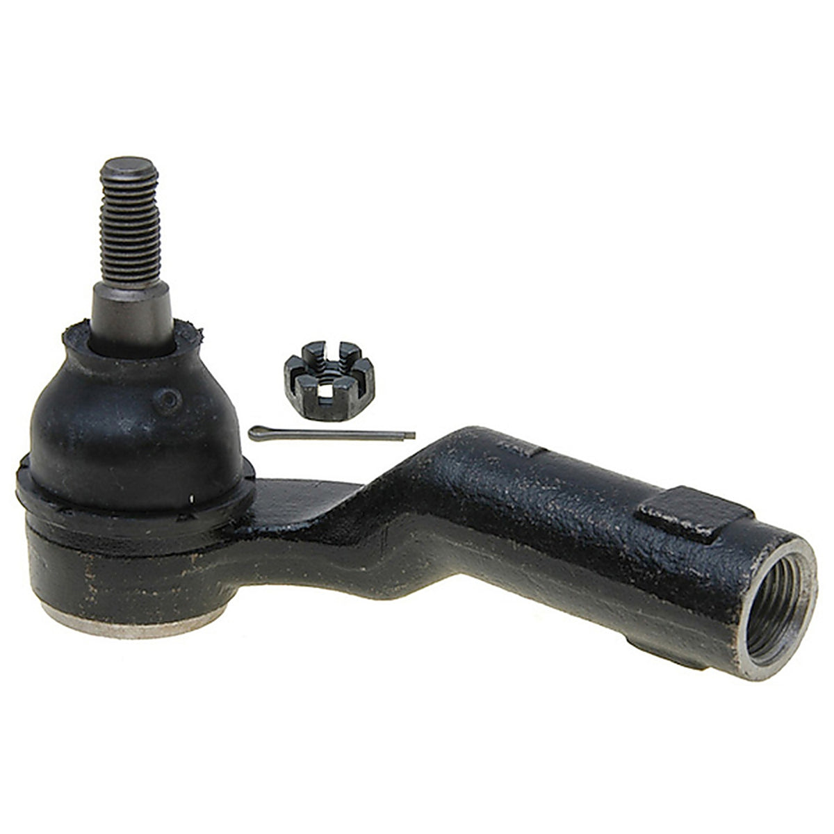 QuickSteer - ES800026 - Steering Tie Rod End