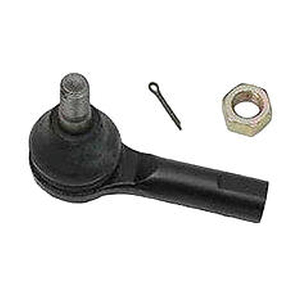 Moog - ES800028 - Tie Rod End