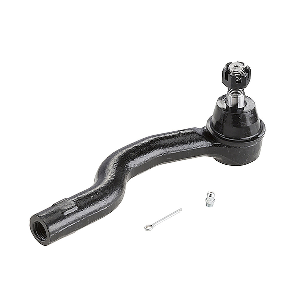 QuickSteer - ES800031 - Steering Tie Rod End