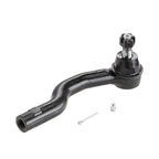 QuickSteer - ES800031 - Steering Tie Rod End