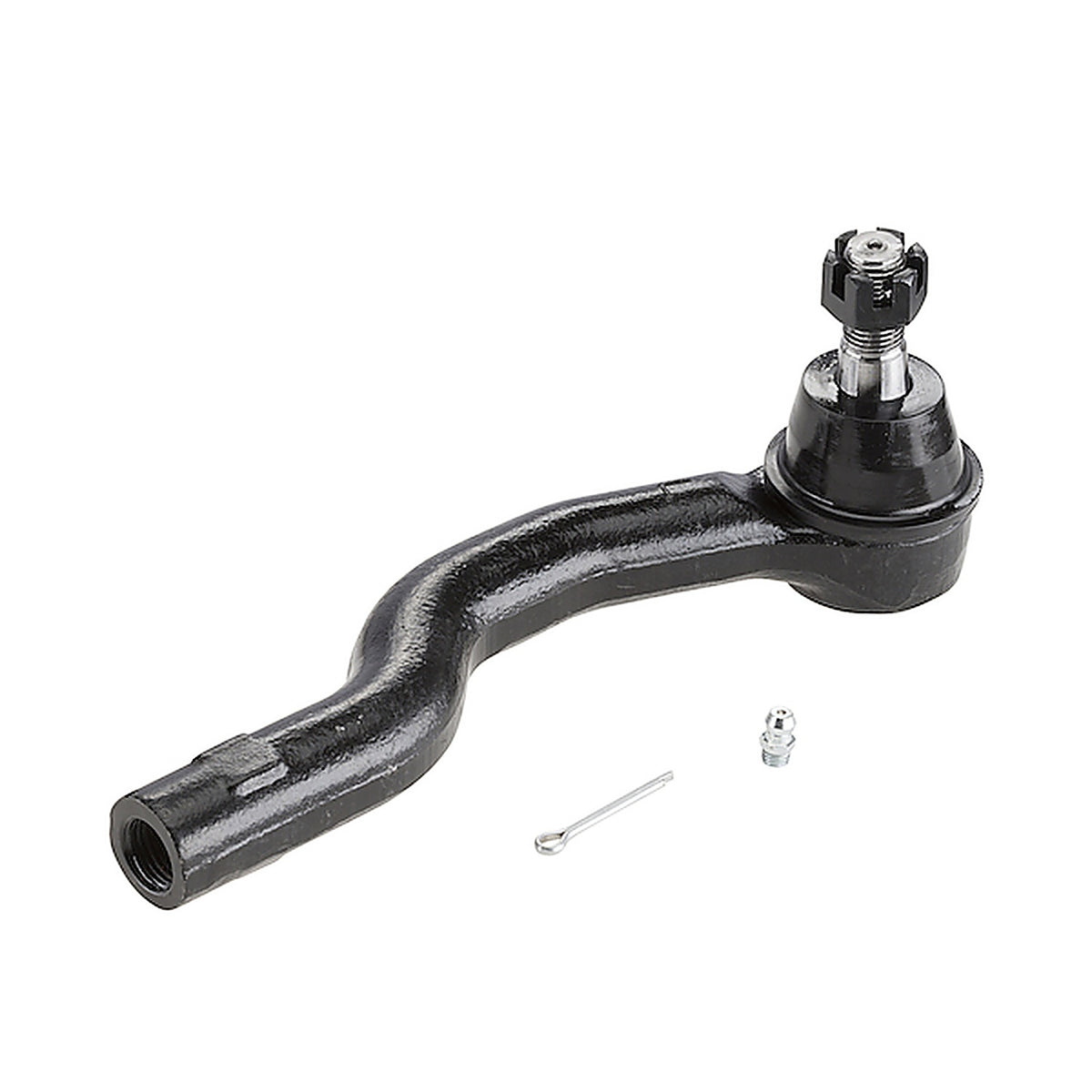 QuickSteer - ES800031 - Steering Tie Rod End