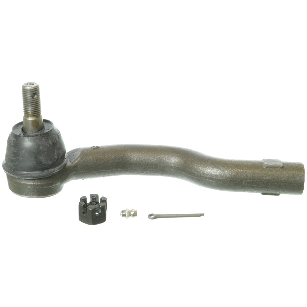 Moog - ES800032 - Tie Rod End
