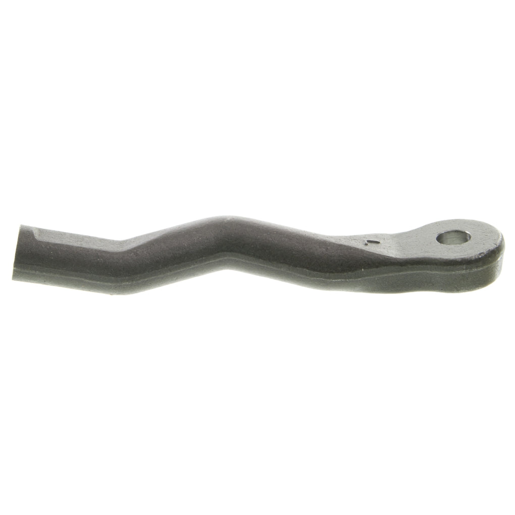 Moog - ES800213 - Tie Rod End