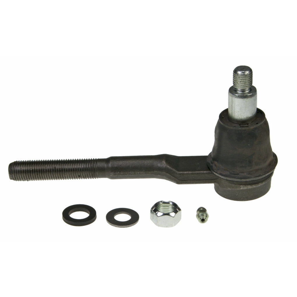 Moog - ES800269 - Tie Rod End