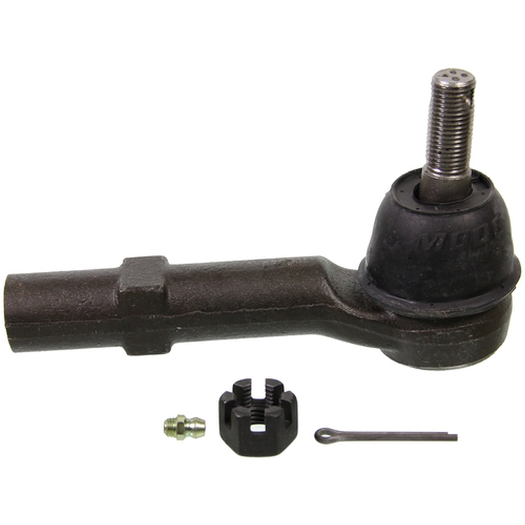 Moog - ES800286 - Tie Rod End