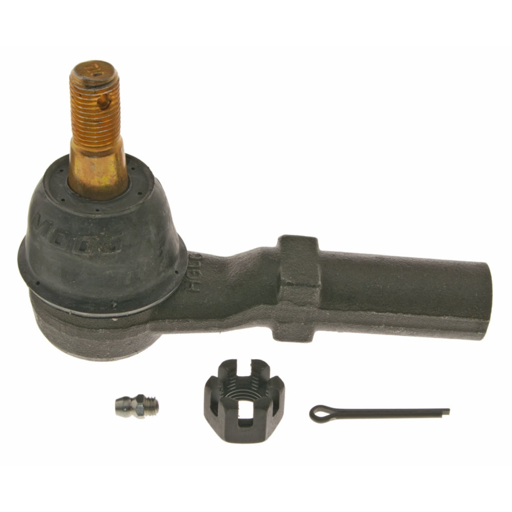 Moog - ES800321 - Tie Rod End
