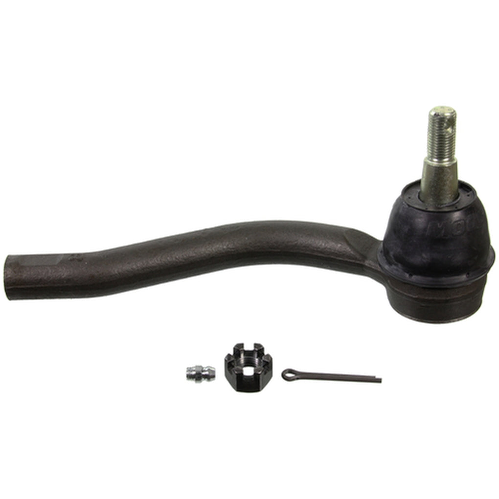 Moog - ES800337 - Tie Rod End