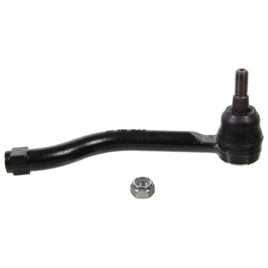Moog - ES800357 - Front Outer RH Tie Rod End